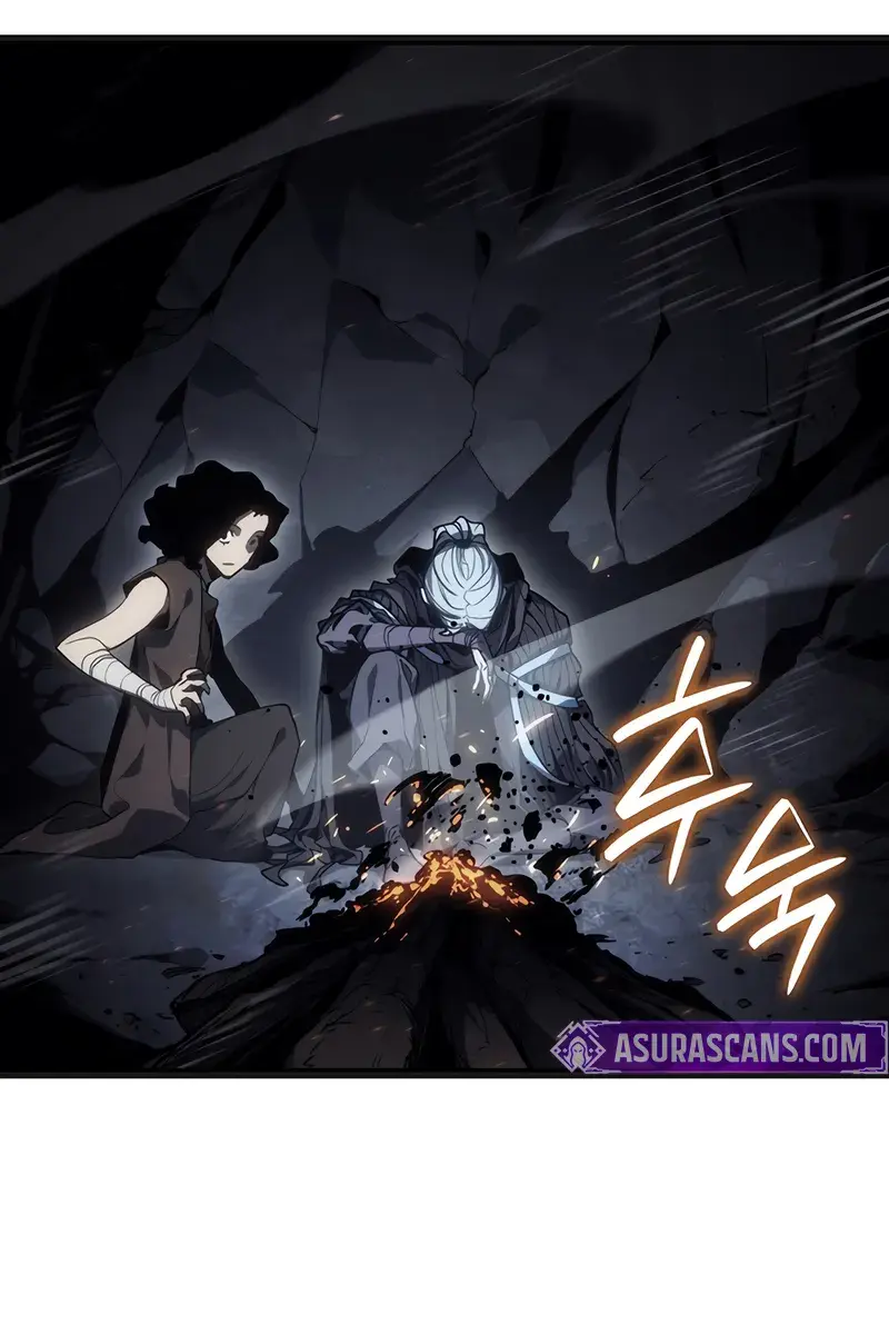 Reaper of the Drifting Moon Chapter 119 Page 22