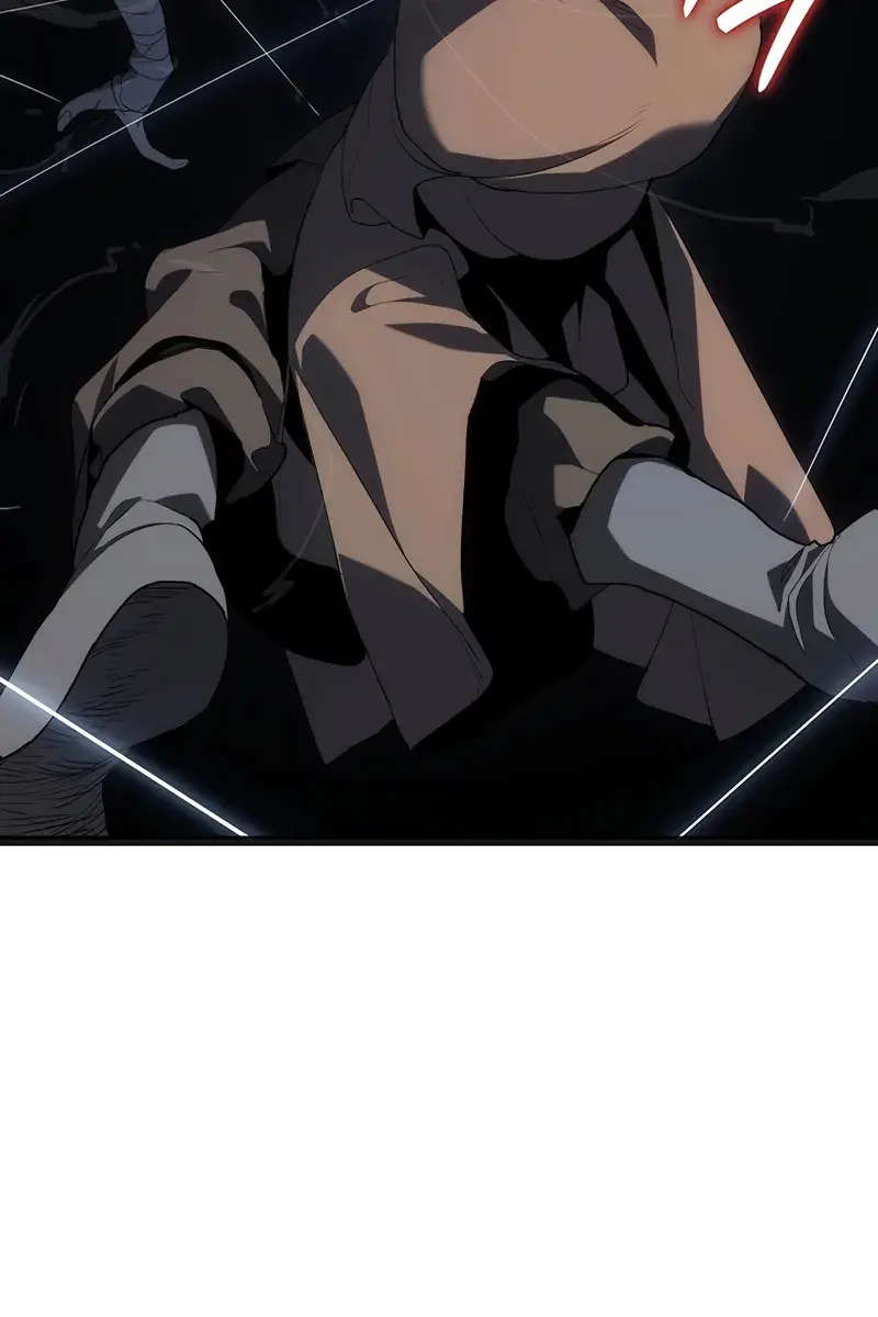 Reaper of the Drifting Moon Chapter 119 Page 29