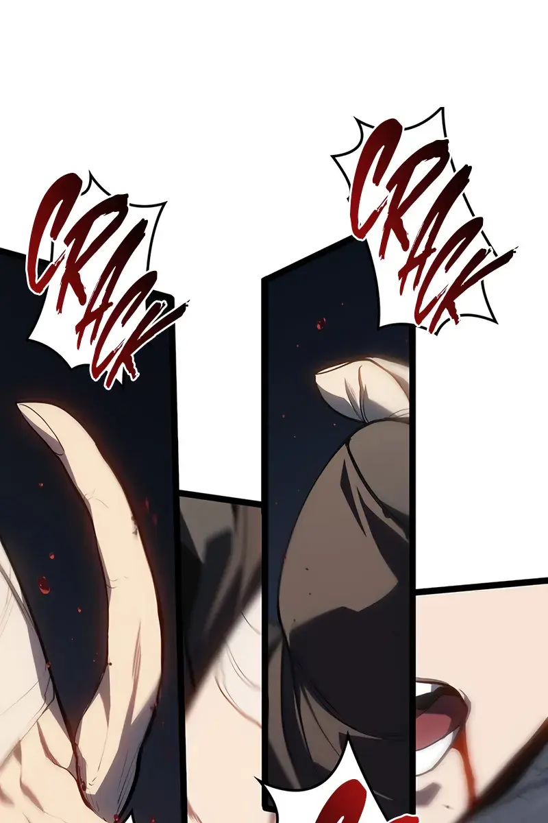 Reaper of the Drifting Moon Chapter 119 Page 30