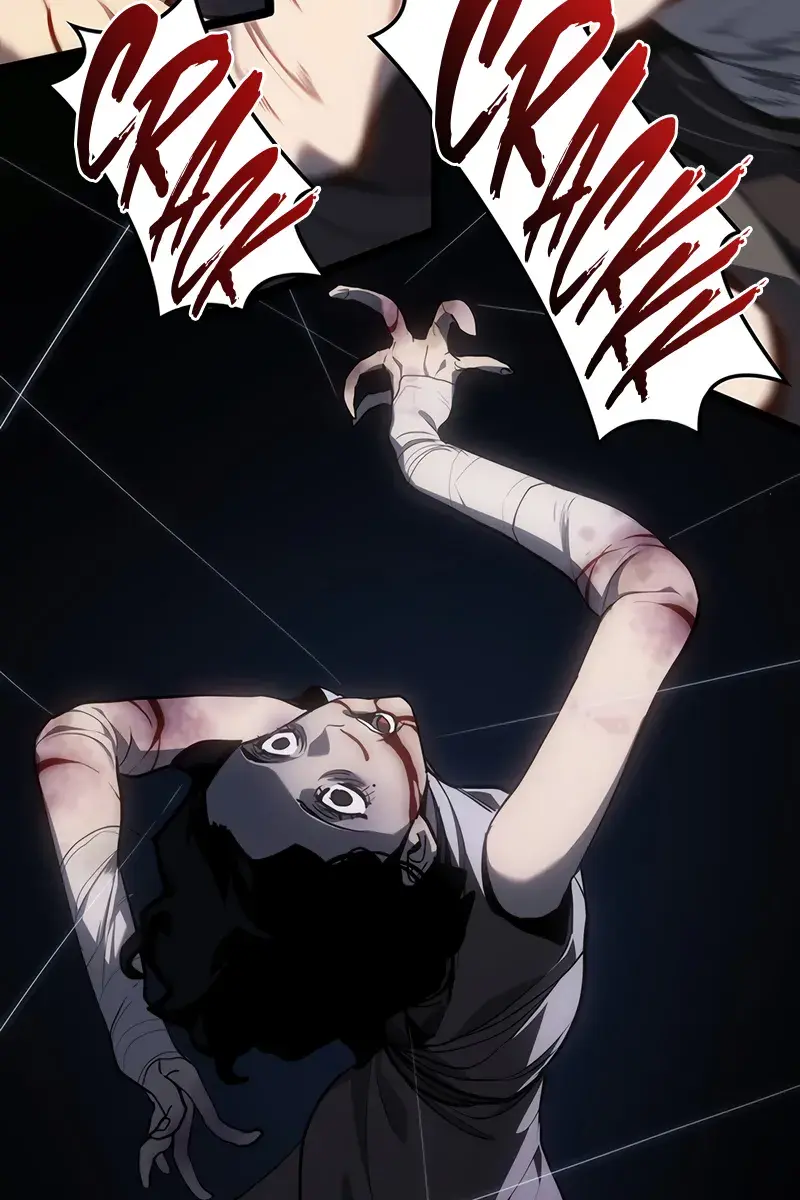 Reaper of the Drifting Moon Chapter 119 Page 31