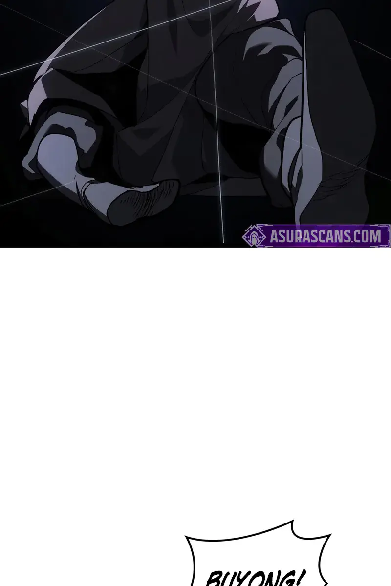 Reaper of the Drifting Moon Chapter 119 Page 32