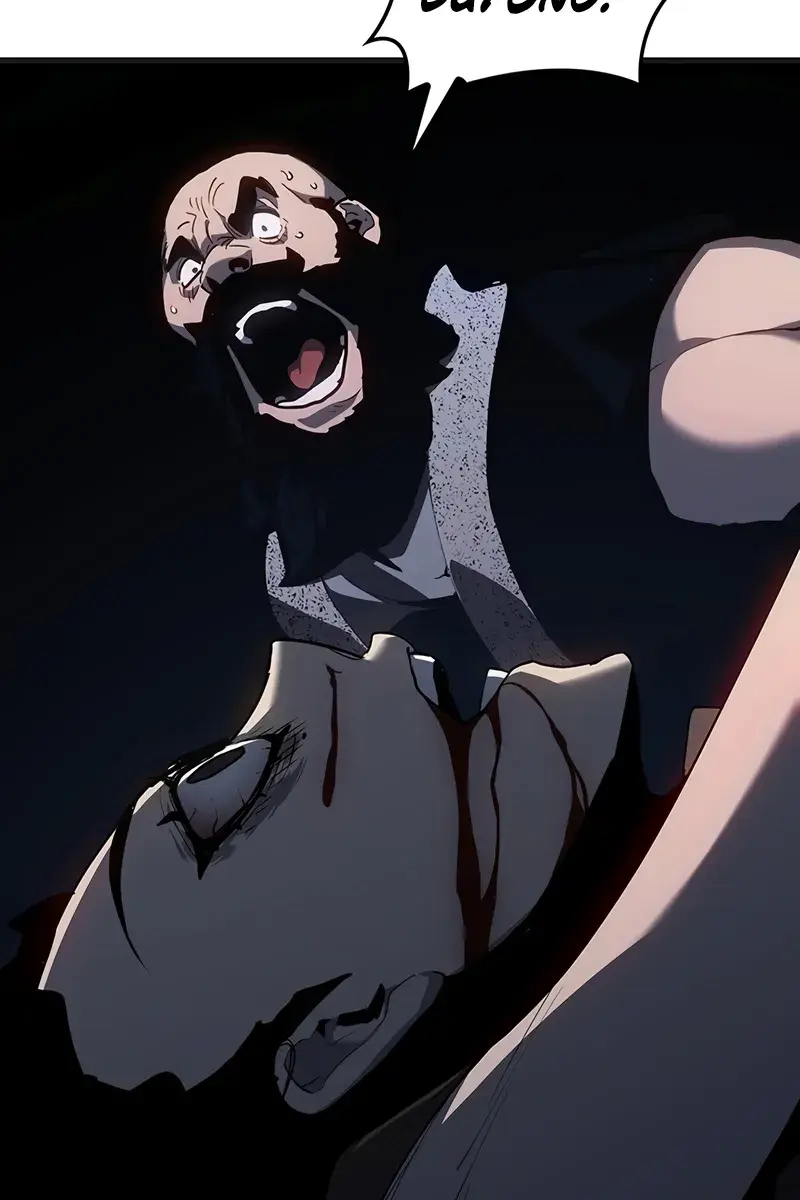 Reaper of the Drifting Moon Chapter 119 Page 33