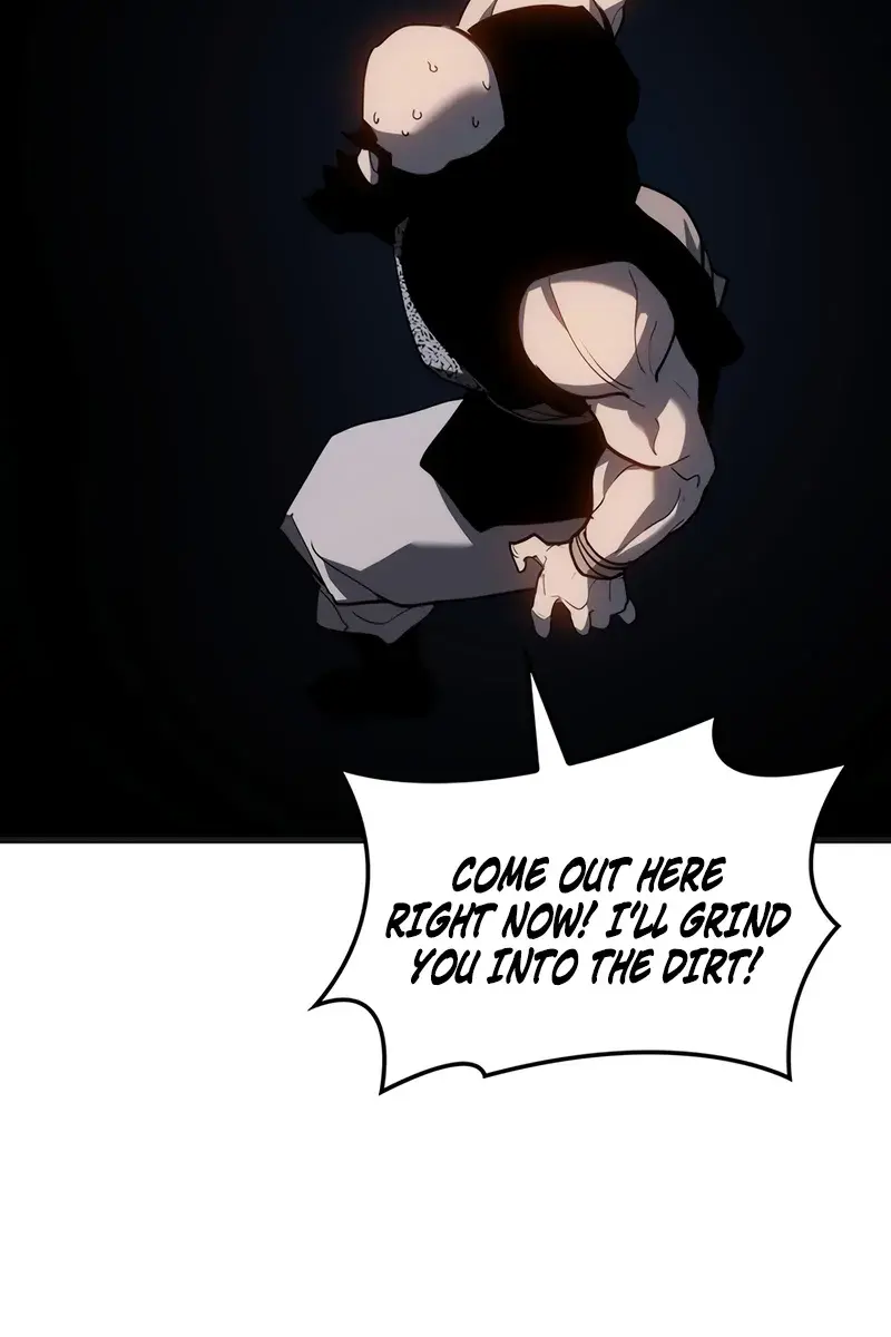 Reaper of the Drifting Moon Chapter 119 Page 35