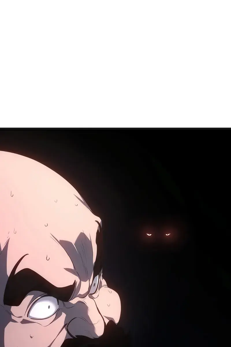 Reaper of the Drifting Moon Chapter 119 Page 36