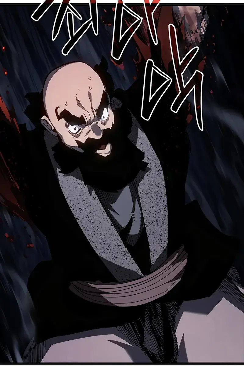 Reaper of the Drifting Moon Chapter 119 Page 38