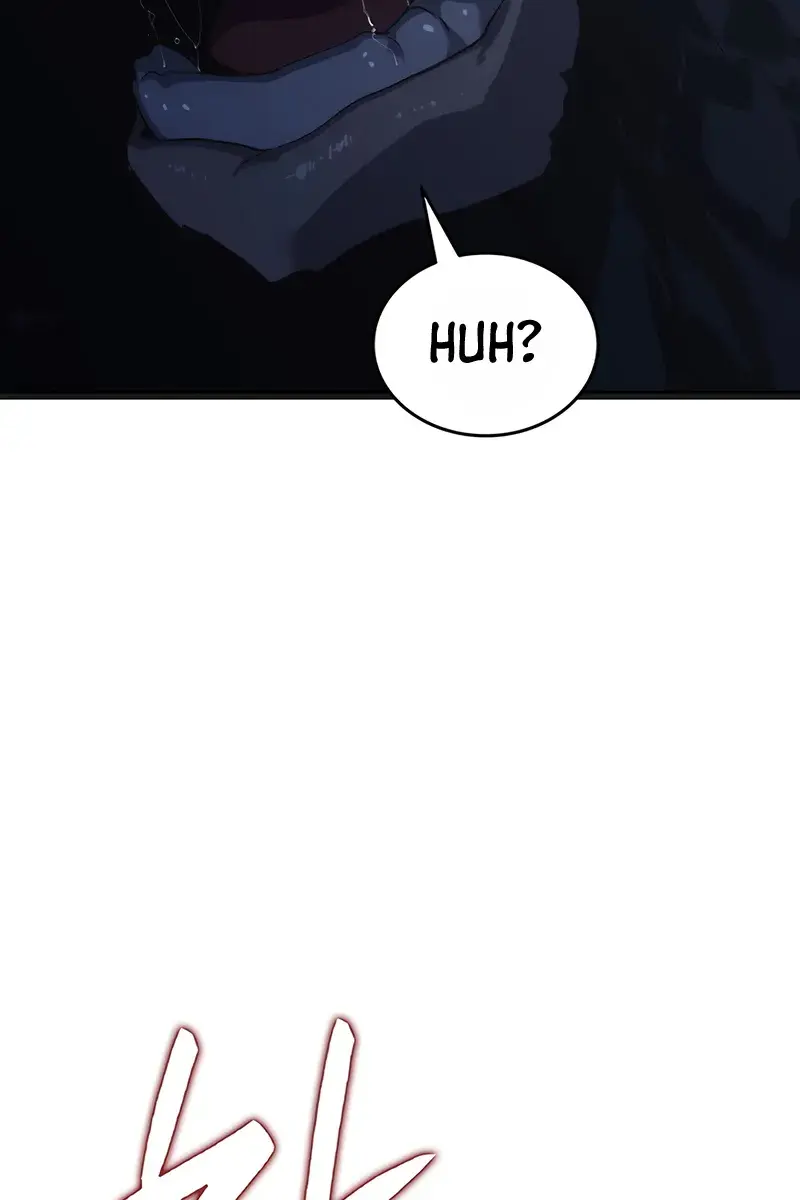 Reaper of the Drifting Moon Chapter 119 Page 41