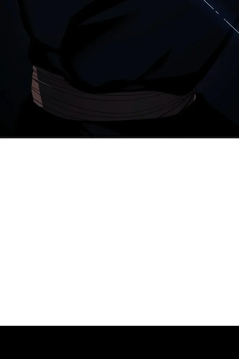 Reaper of the Drifting Moon Chapter 119 Page 43