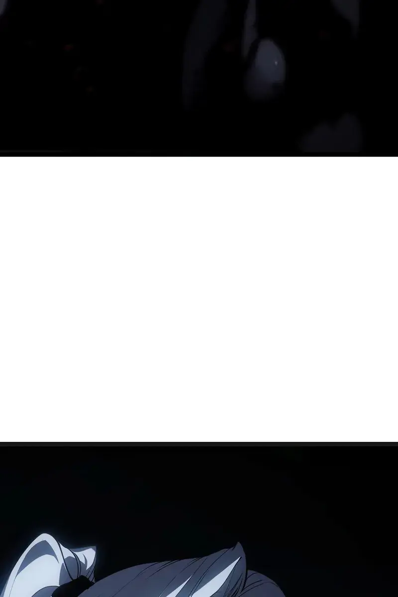 Reaper of the Drifting Moon Chapter 119 Page 45