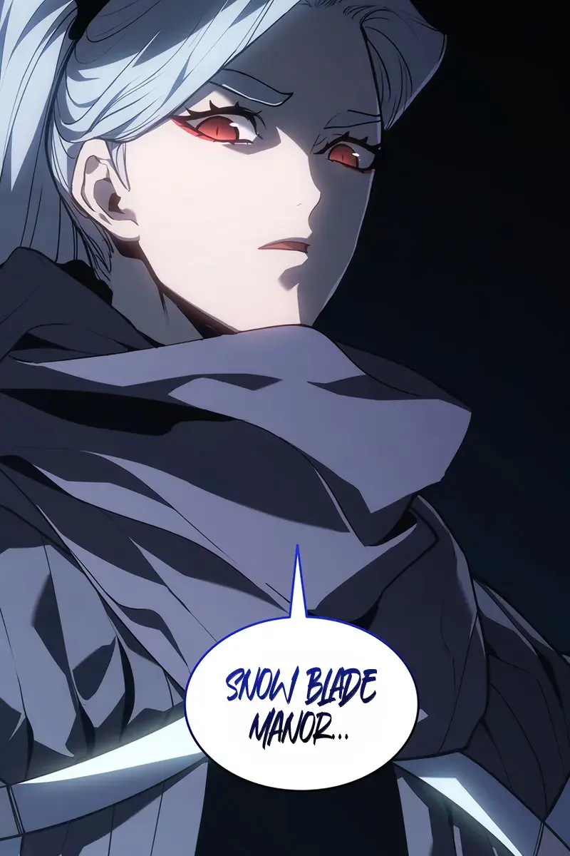 Reaper of the Drifting Moon Chapter 119 Page 46