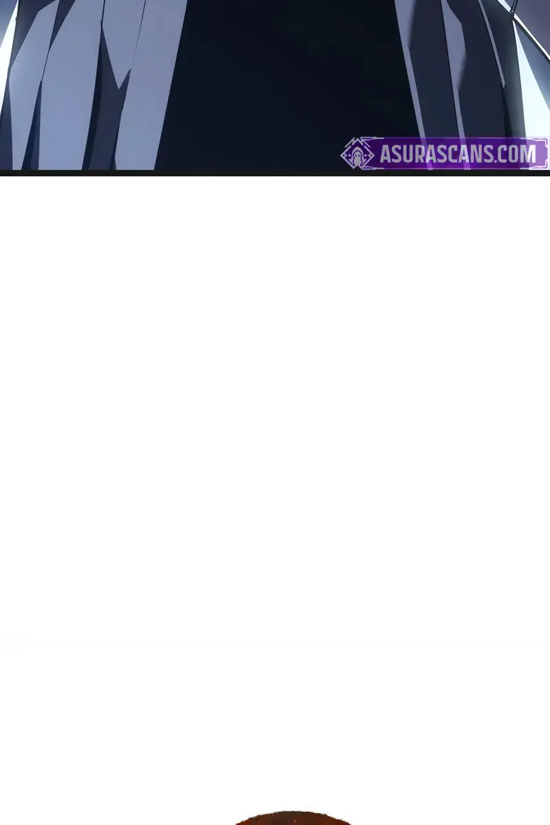 Reaper of the Drifting Moon Chapter 119 Page 47