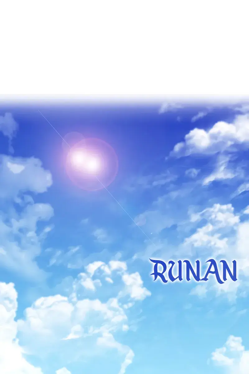 Reaper of the Drifting Moon Chapter 119 Page 49