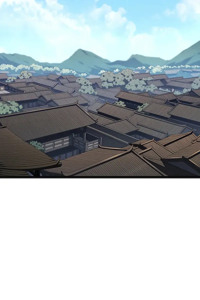 Reaper of the Drifting Moon Chapter 119 Page 50