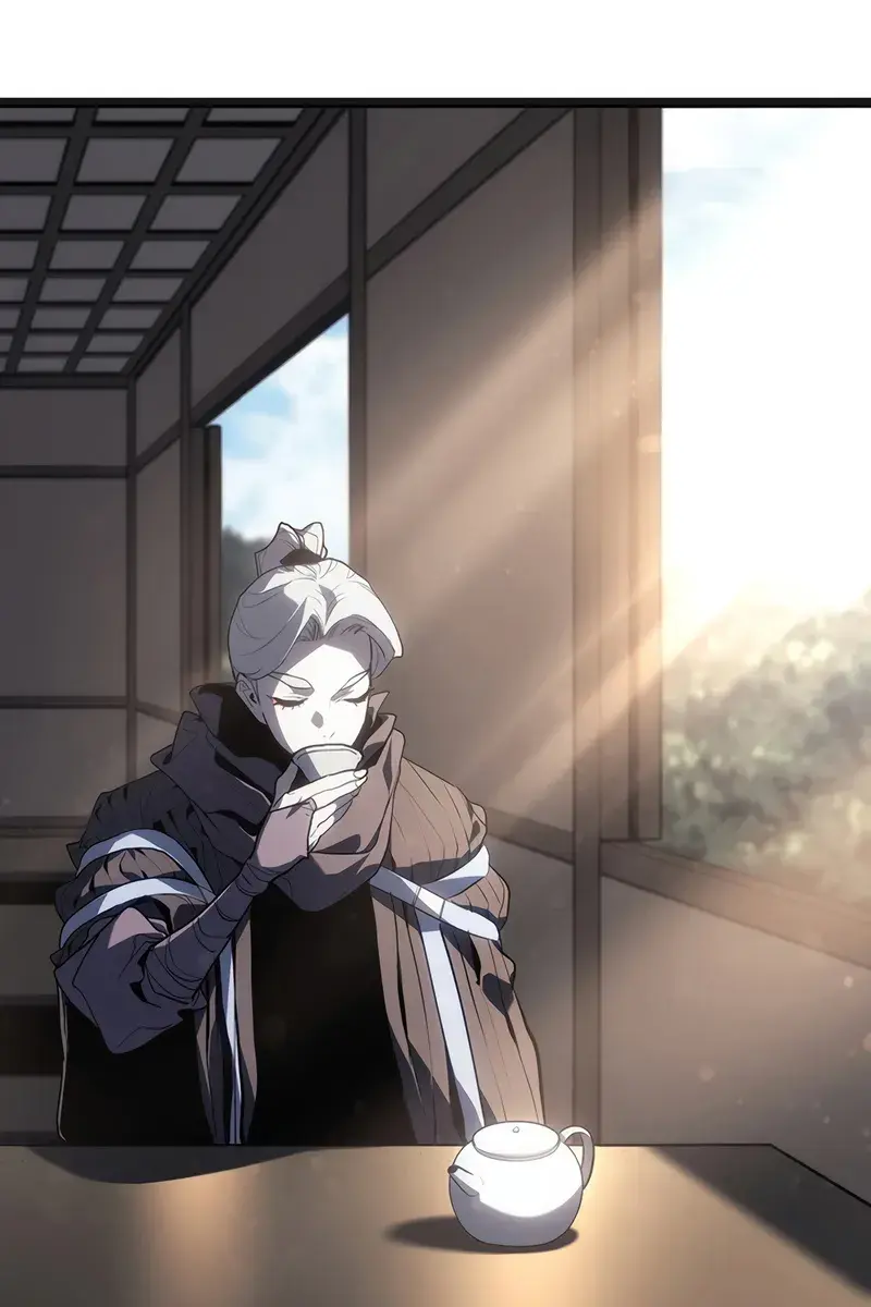 Reaper of the Drifting Moon Chapter 119 Page 51