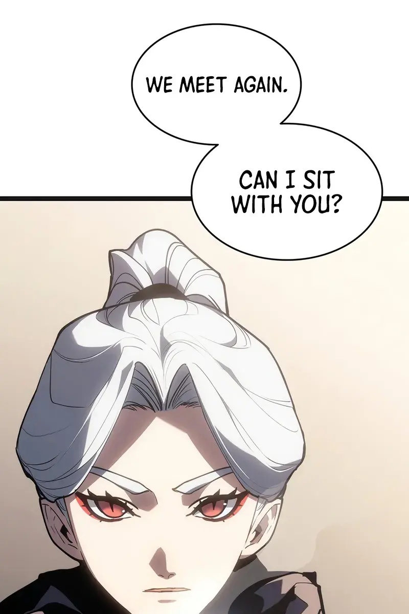 Reaper of the Drifting Moon Chapter 119 Page 53