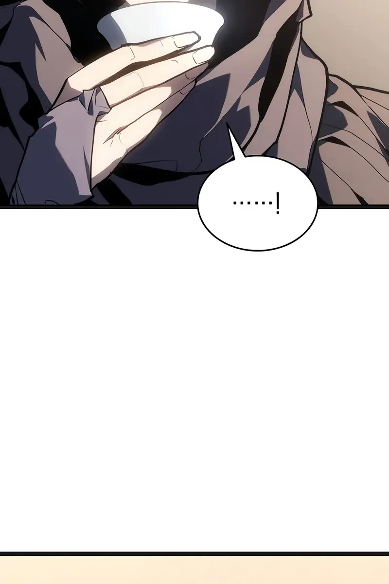 Reaper of the Drifting Moon Chapter 119 Page 54