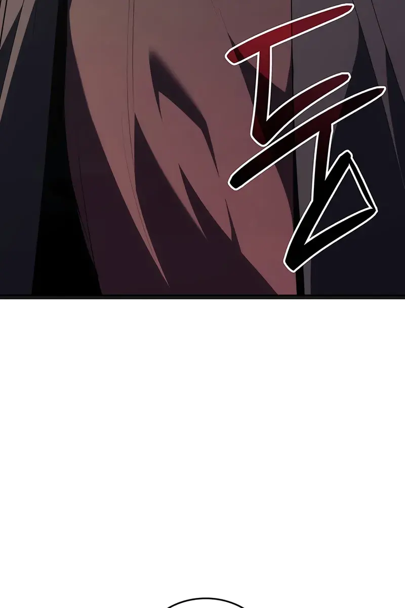 Reaper of the Drifting Moon Chapter 119 Page 56