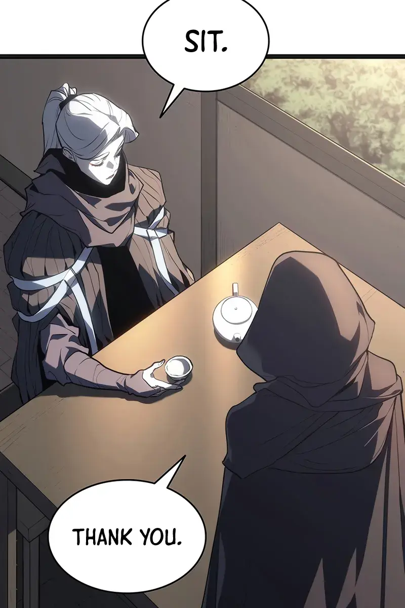 Reaper of the Drifting Moon Chapter 119 Page 57