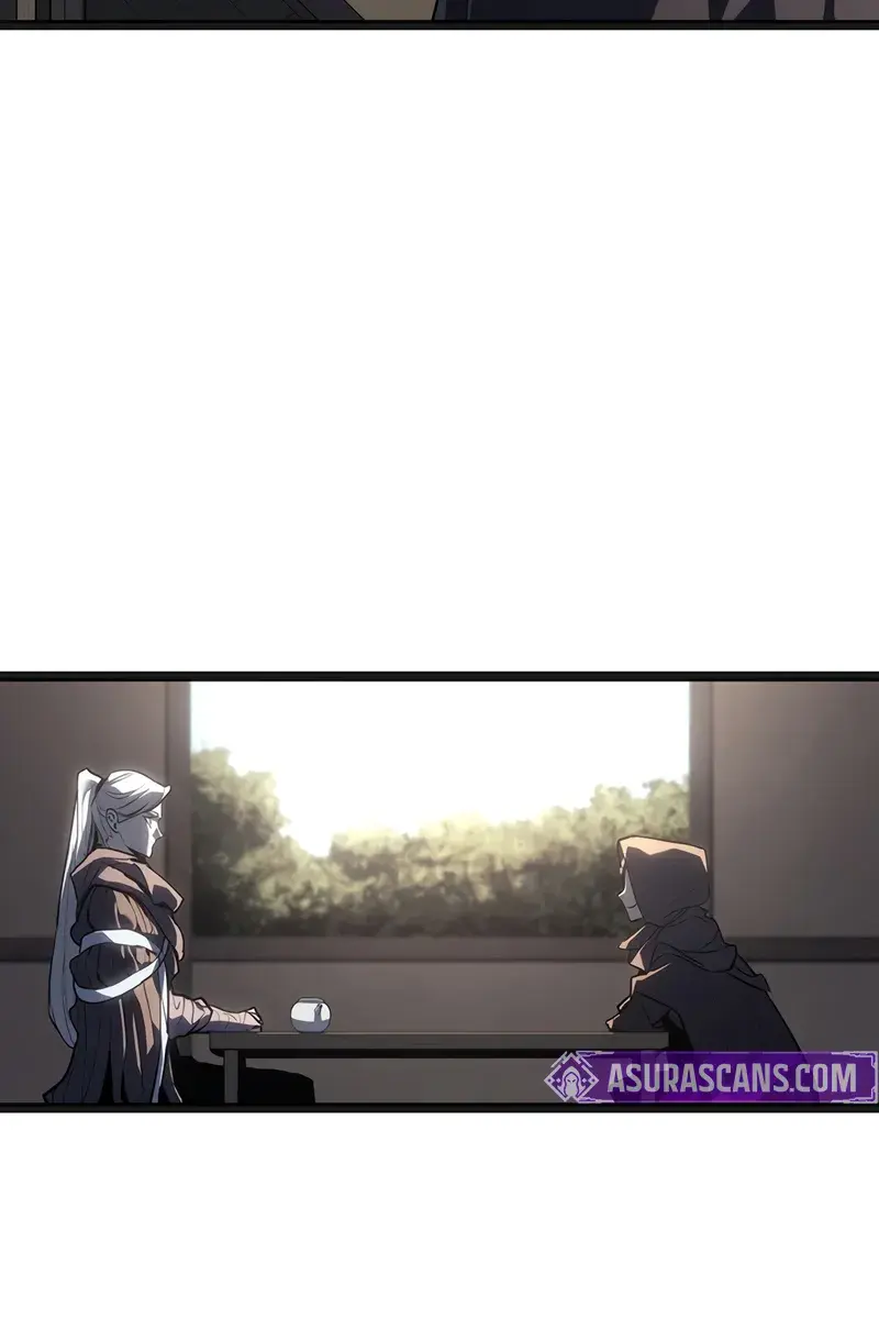 Reaper of the Drifting Moon Chapter 119 Page 58