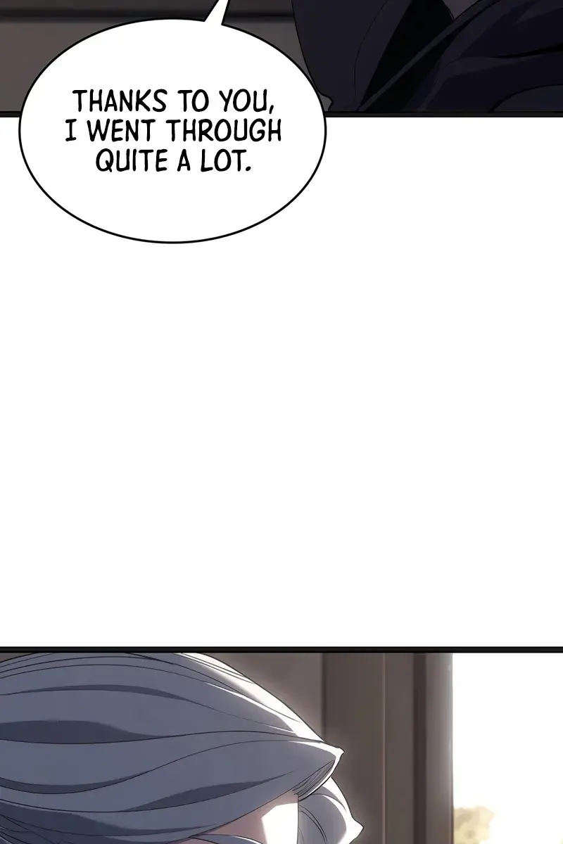 Reaper of the Drifting Moon Chapter 119 Page 60