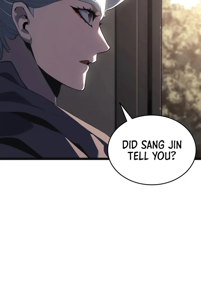 Reaper of the Drifting Moon Chapter 119 Page 61