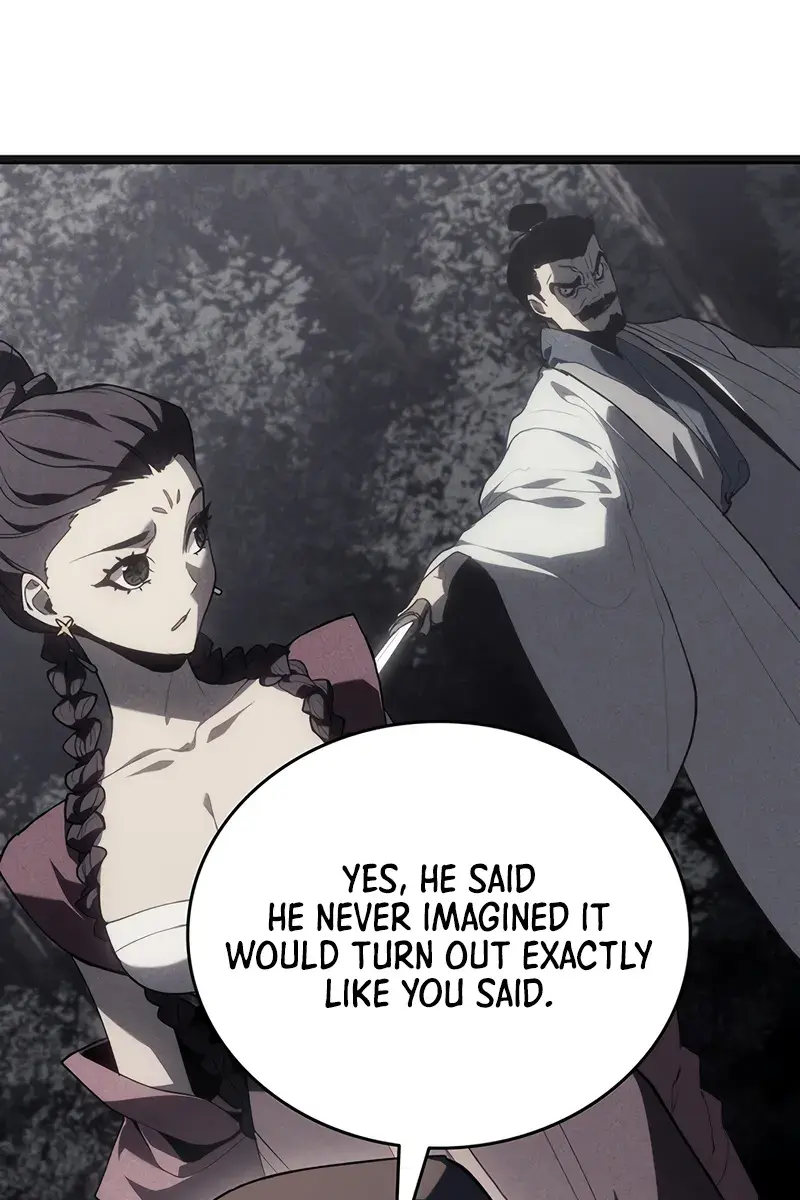 Reaper of the Drifting Moon Chapter 119 Page 62