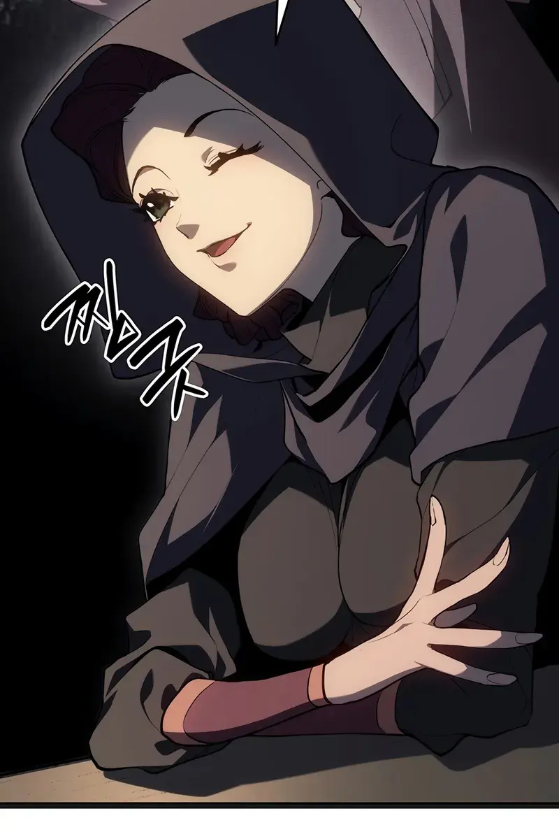 Reaper of the Drifting Moon Chapter 119 Page 63