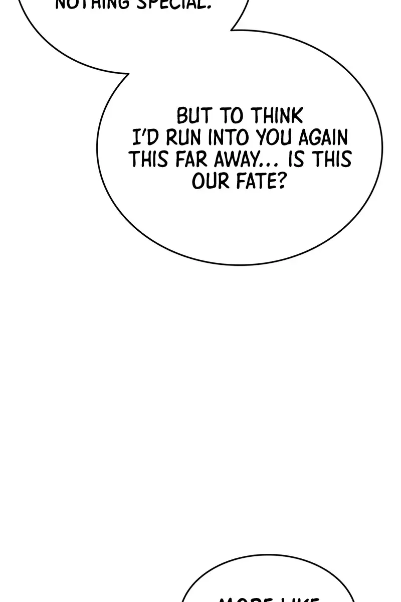 Reaper of the Drifting Moon Chapter 119 Page 66