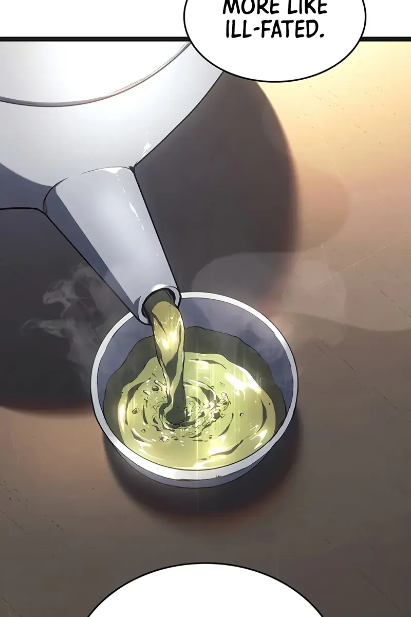 Reaper of the Drifting Moon Chapter 119 Page 67