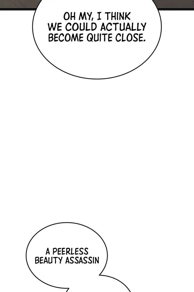 Reaper of the Drifting Moon Chapter 119 Page 68