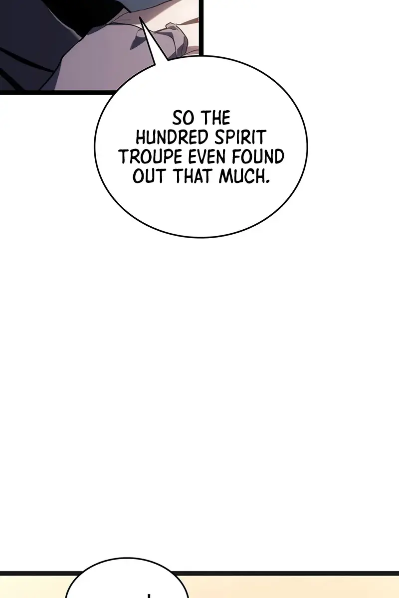 Reaper of the Drifting Moon Chapter 119 Page 70