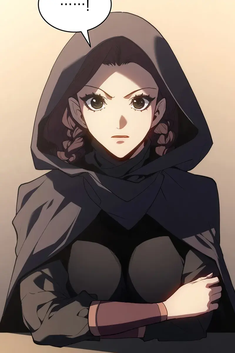 Reaper of the Drifting Moon Chapter 119 Page 71