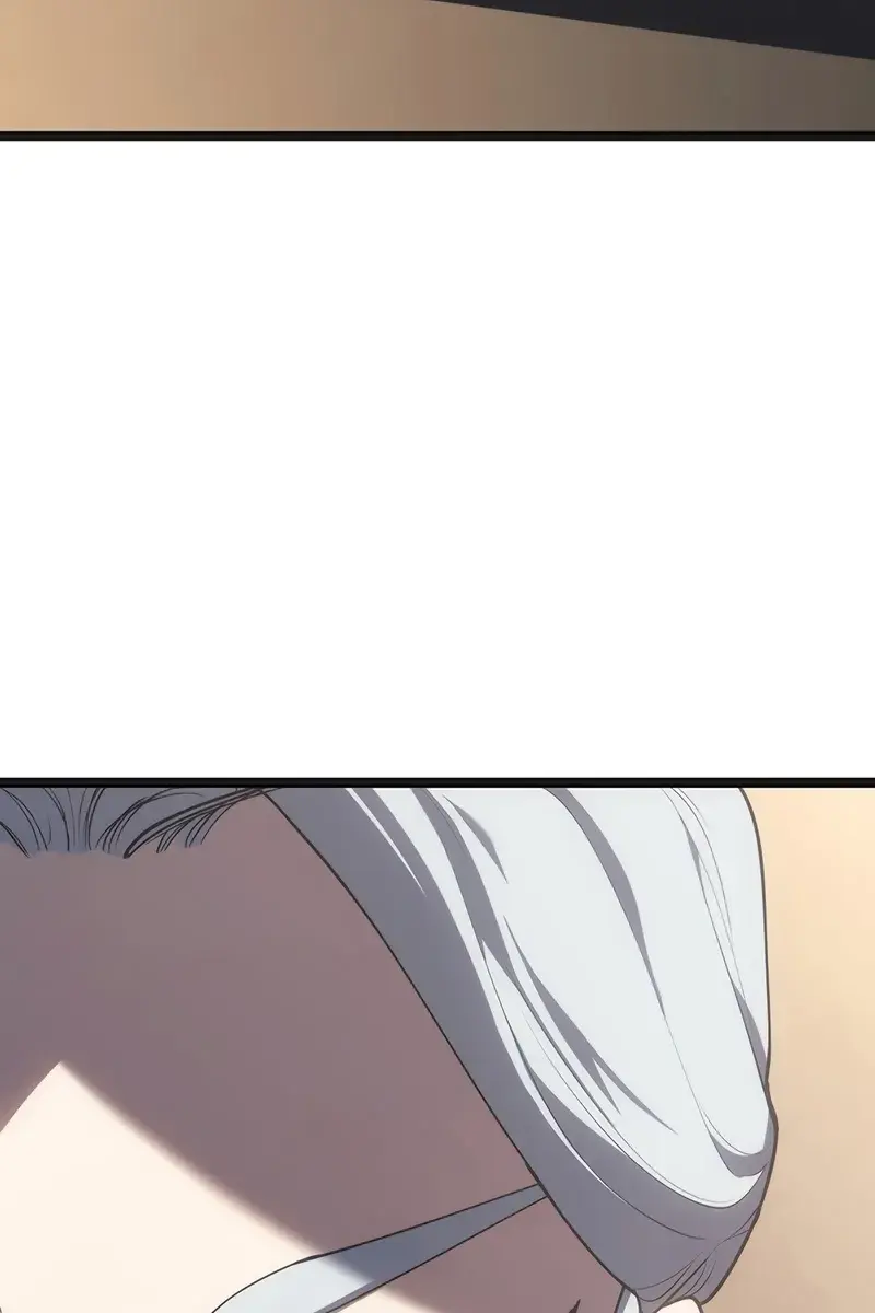 Reaper of the Drifting Moon Chapter 119 Page 72