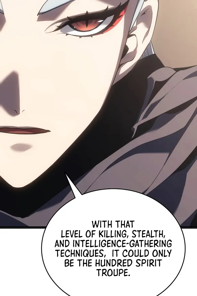 Reaper of the Drifting Moon Chapter 119 Page 73