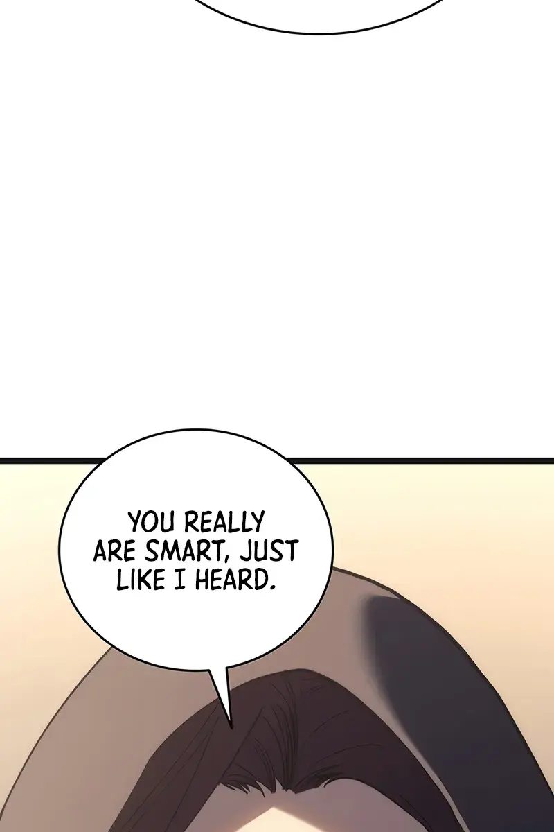 Reaper of the Drifting Moon Chapter 119 Page 74