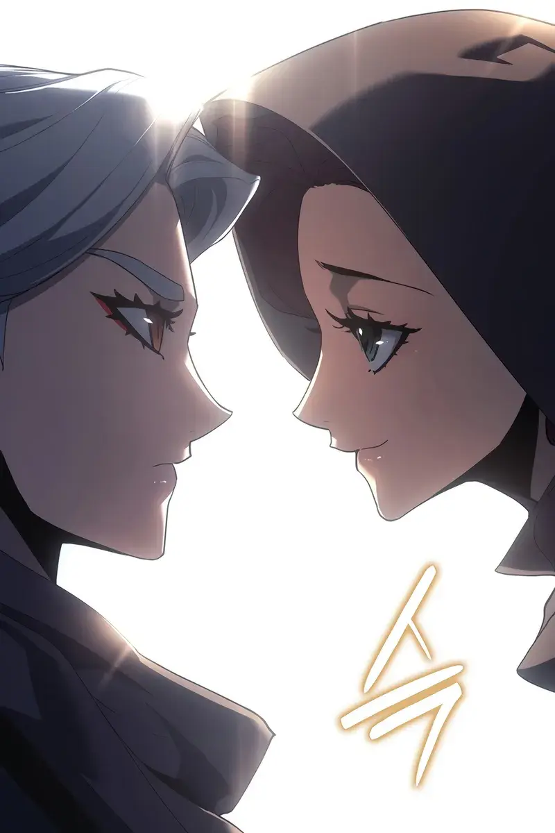 Reaper of the Drifting Moon Chapter 119 Page 77