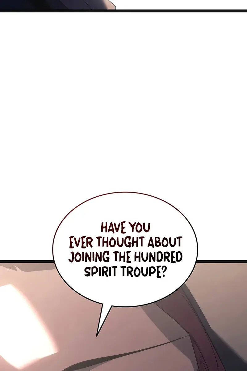 Reaper of the Drifting Moon Chapter 119 Page 78