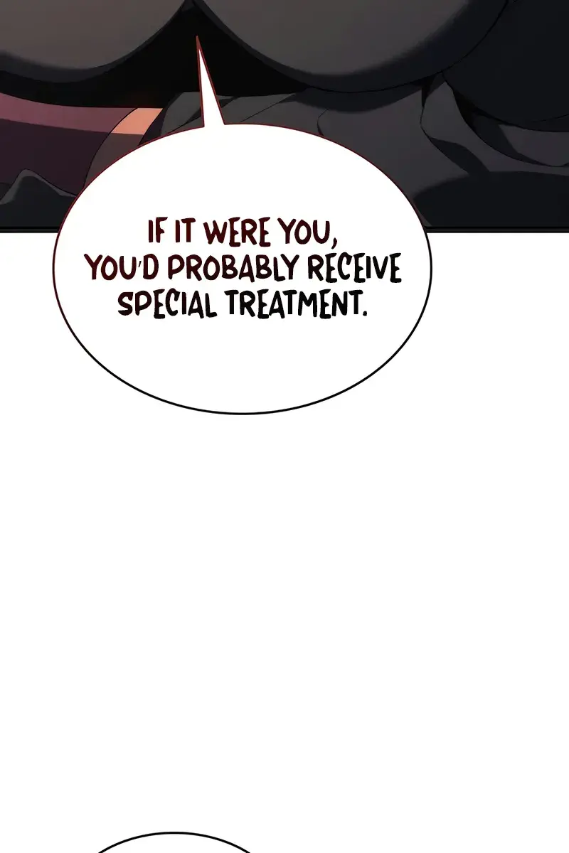 Reaper of the Drifting Moon Chapter 119 Page 80