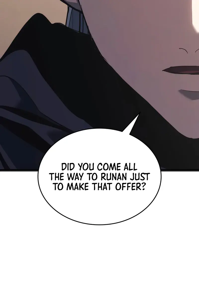 Reaper of the Drifting Moon Chapter 119 Page 82