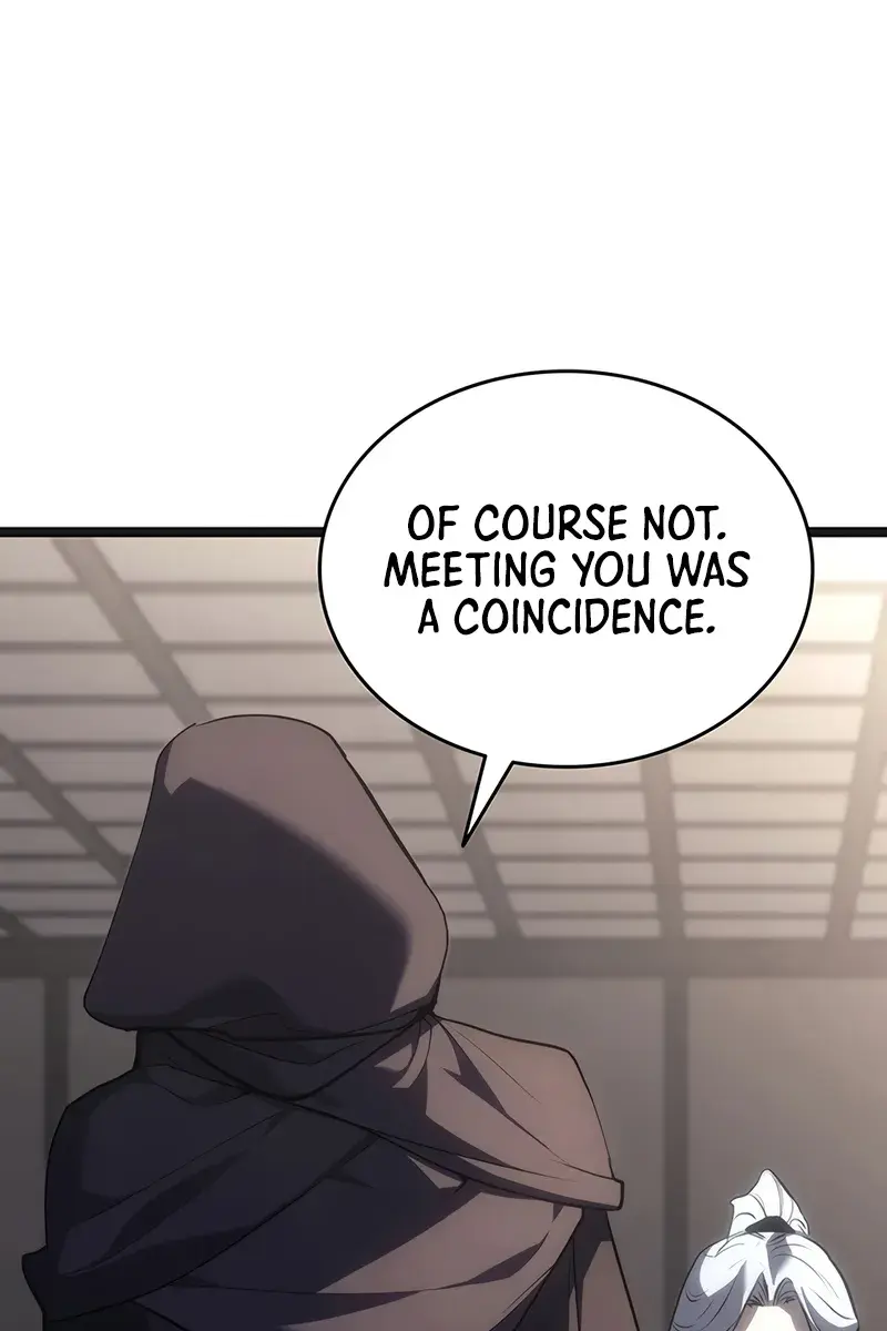 Reaper of the Drifting Moon Chapter 119 Page 83