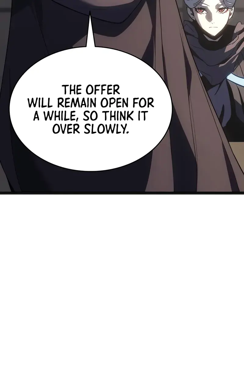 Reaper of the Drifting Moon Chapter 119 Page 84