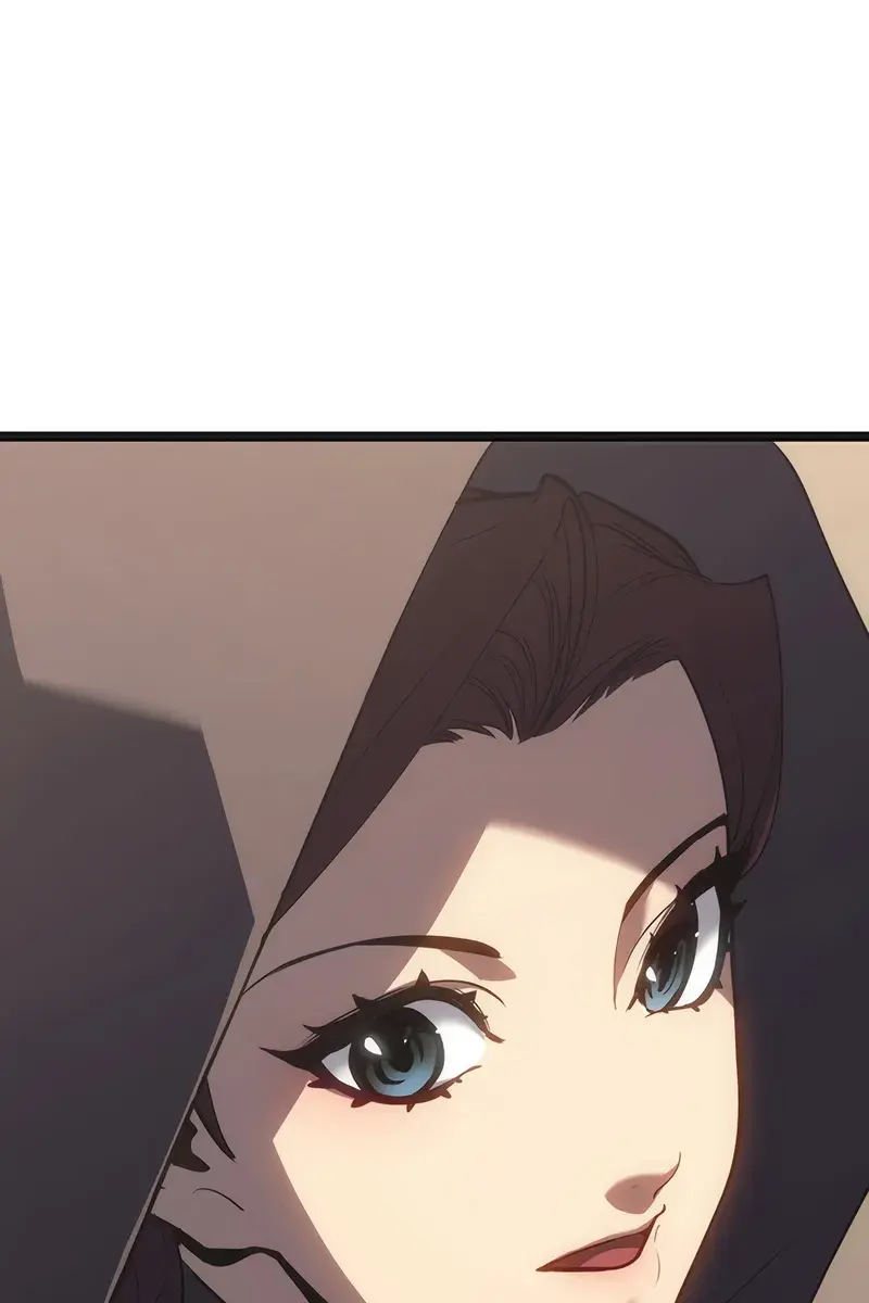 Reaper of the Drifting Moon Chapter 119 Page 86