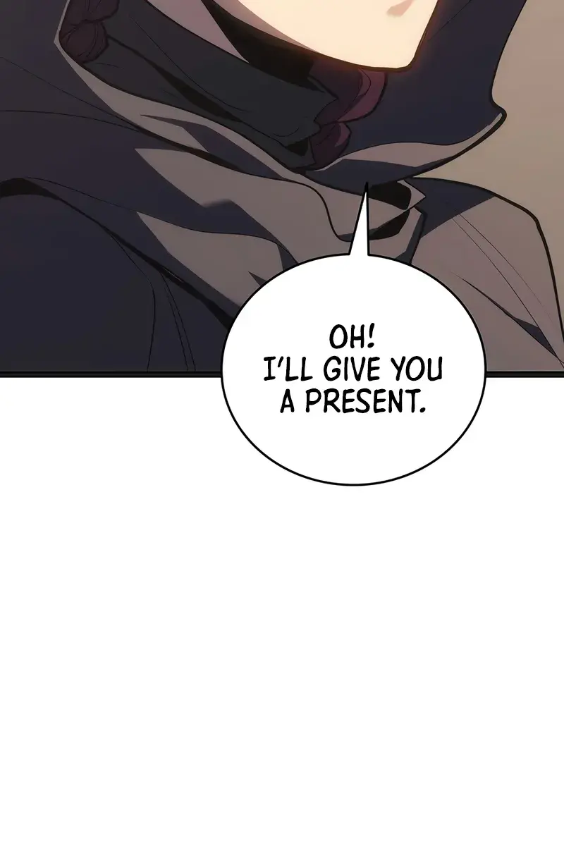 Reaper of the Drifting Moon Chapter 119 Page 87