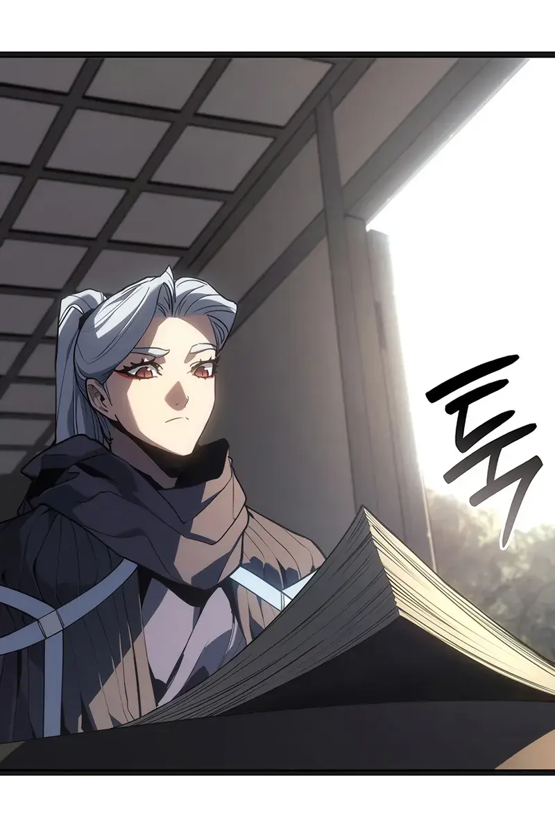 Reaper of the Drifting Moon Chapter 119 Page 88