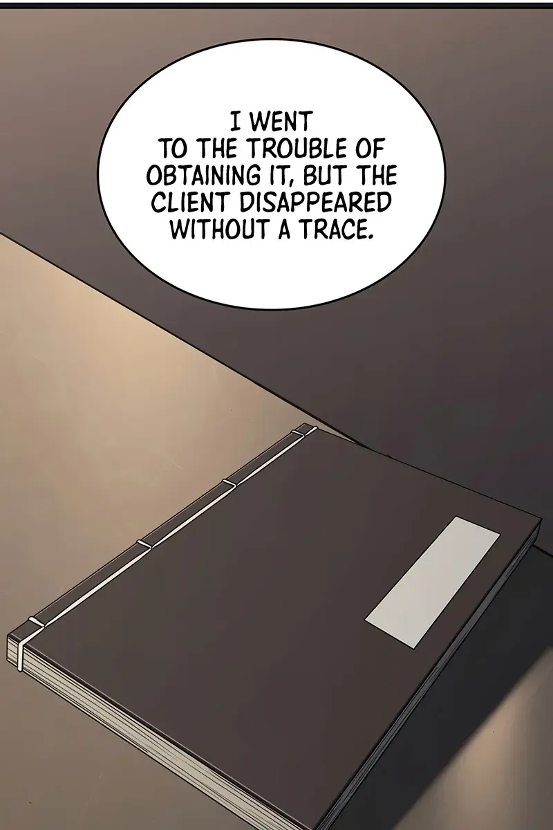 Reaper of the Drifting Moon Chapter 119 Page 90