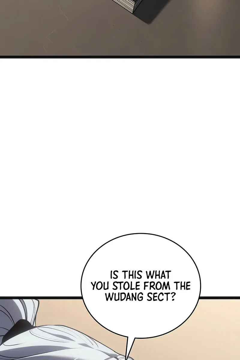 Reaper of the Drifting Moon Chapter 119 Page 91