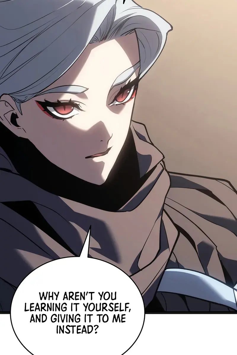 Reaper of the Drifting Moon Chapter 119 Page 92