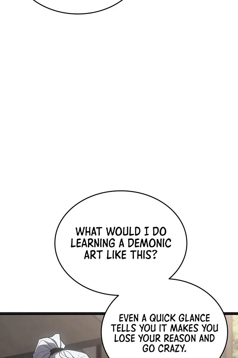 Reaper of the Drifting Moon Chapter 119 Page 93