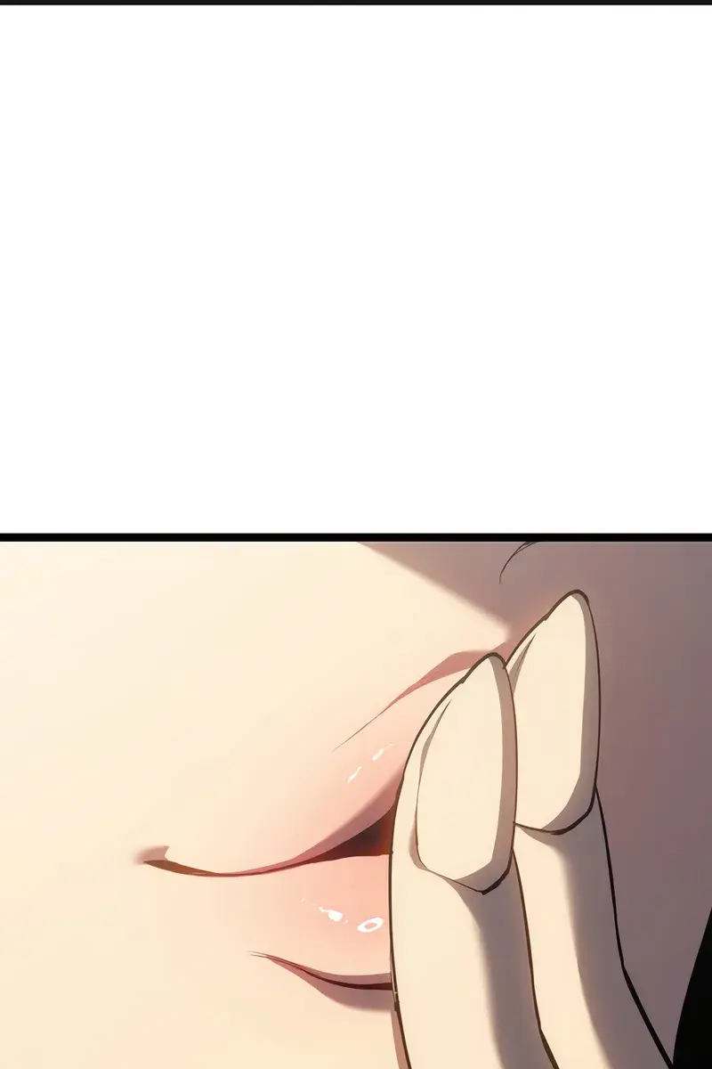 Reaper of the Drifting Moon Chapter 119 Page 95