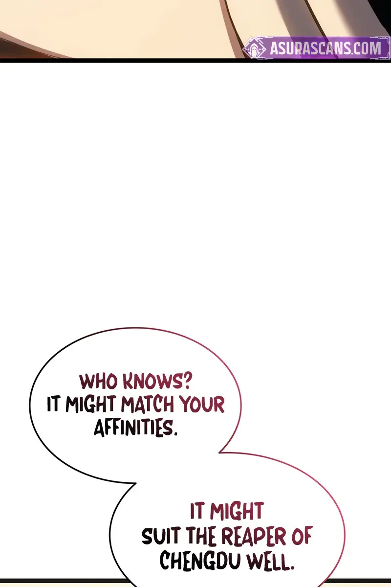 Reaper of the Drifting Moon Chapter 119 Page 96