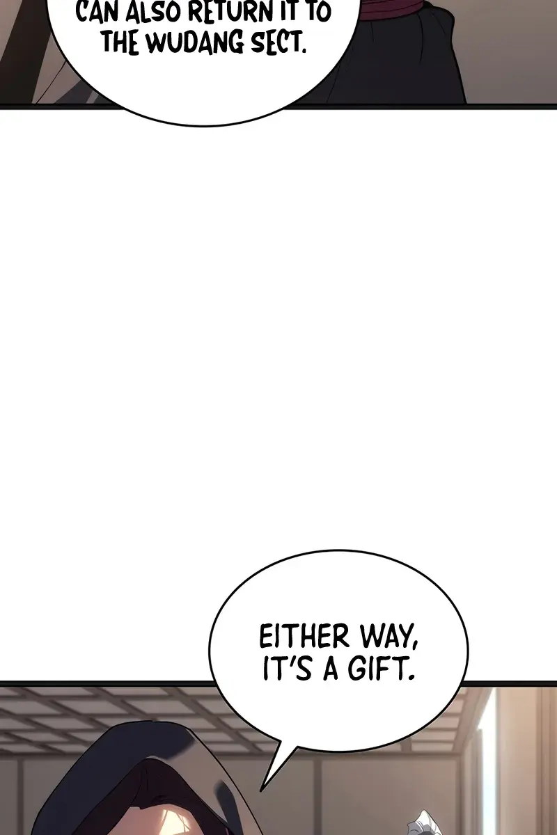 Reaper of the Drifting Moon Chapter 119 Page 98